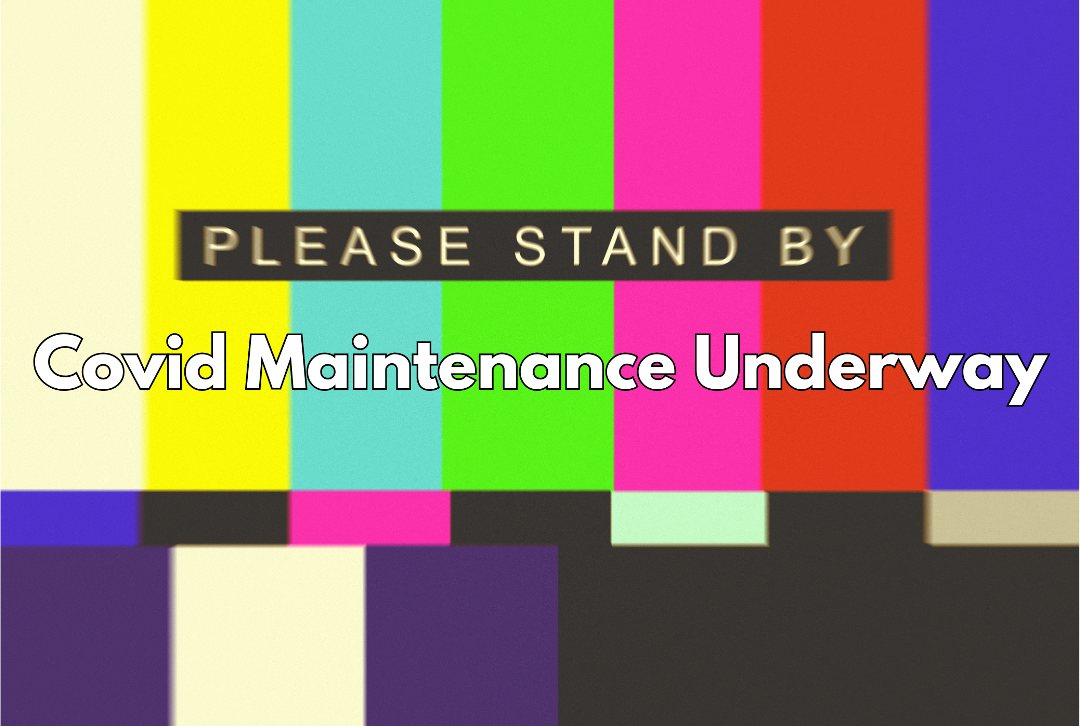 Please stand by.